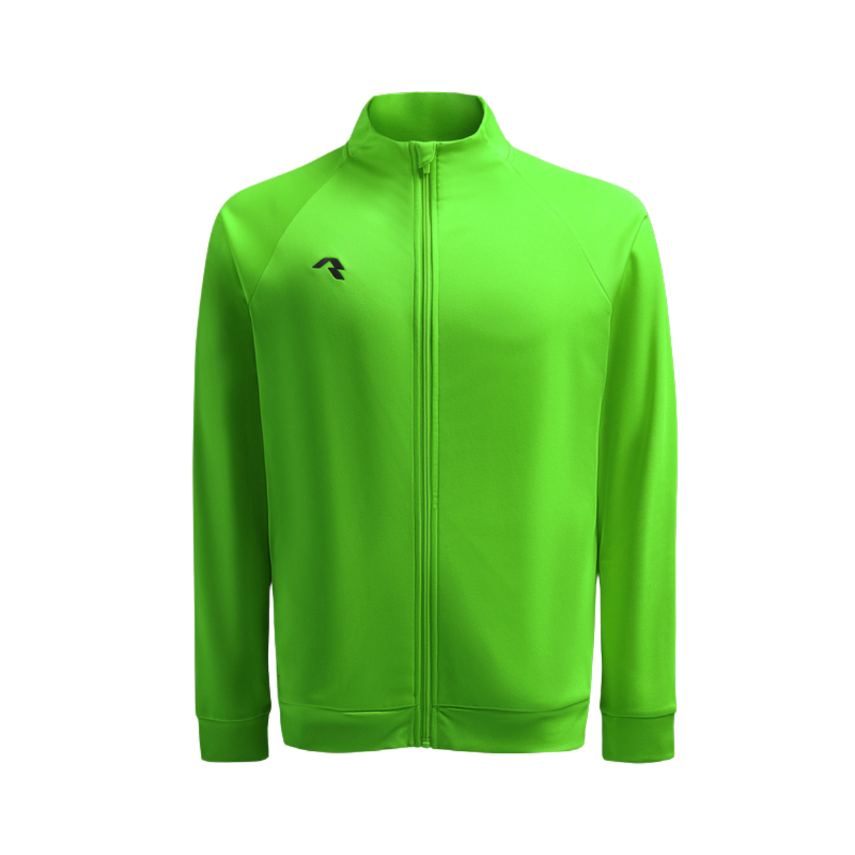 MAWI JACKET