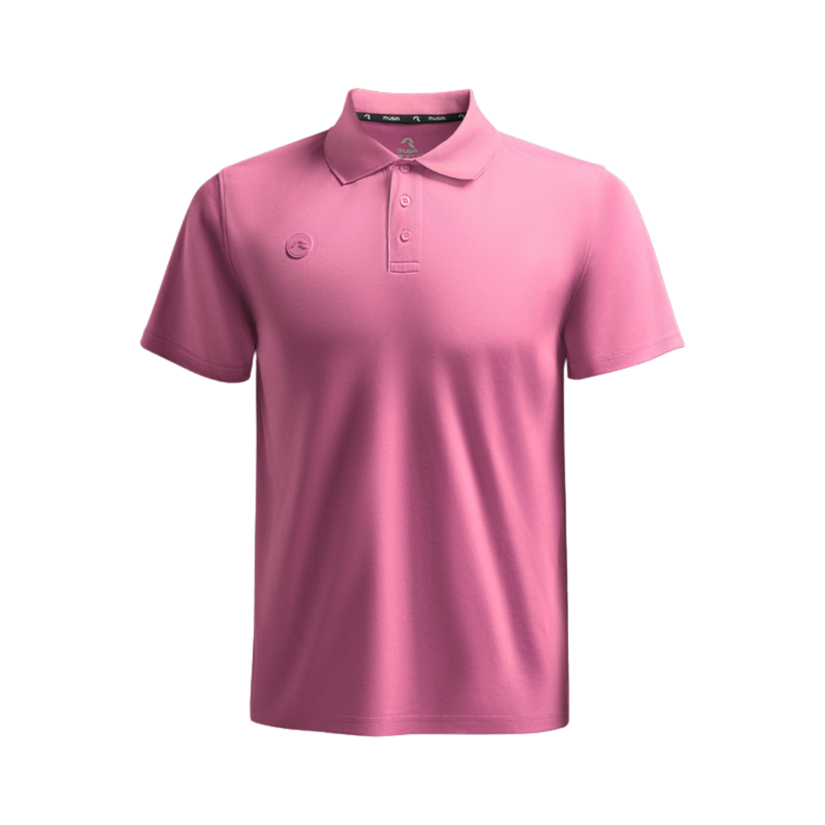 RANGI POLO