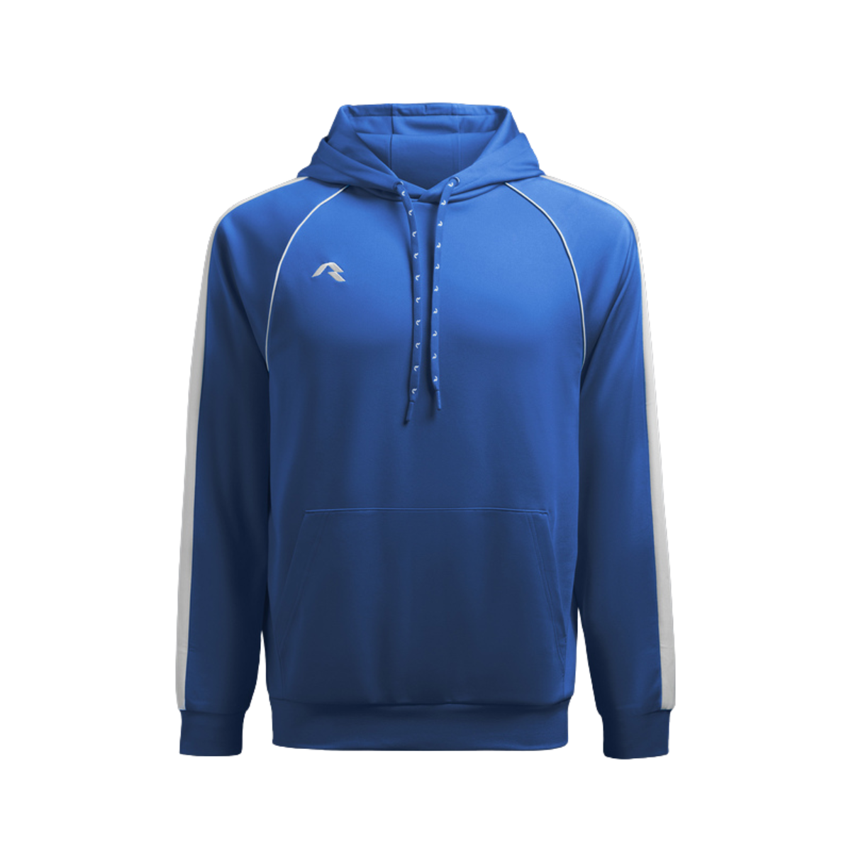 AFIKI SWEATSHIRT