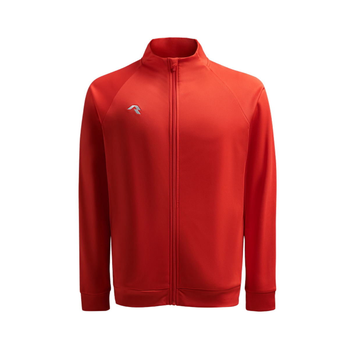 MAWI JACKET