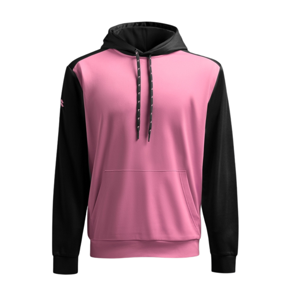 SABA SWEATSHIRT