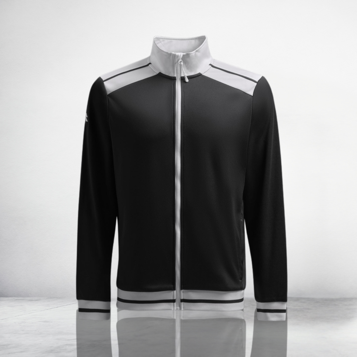 ISHI JACKET