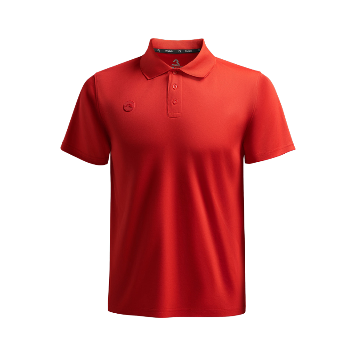 RANGI POLO