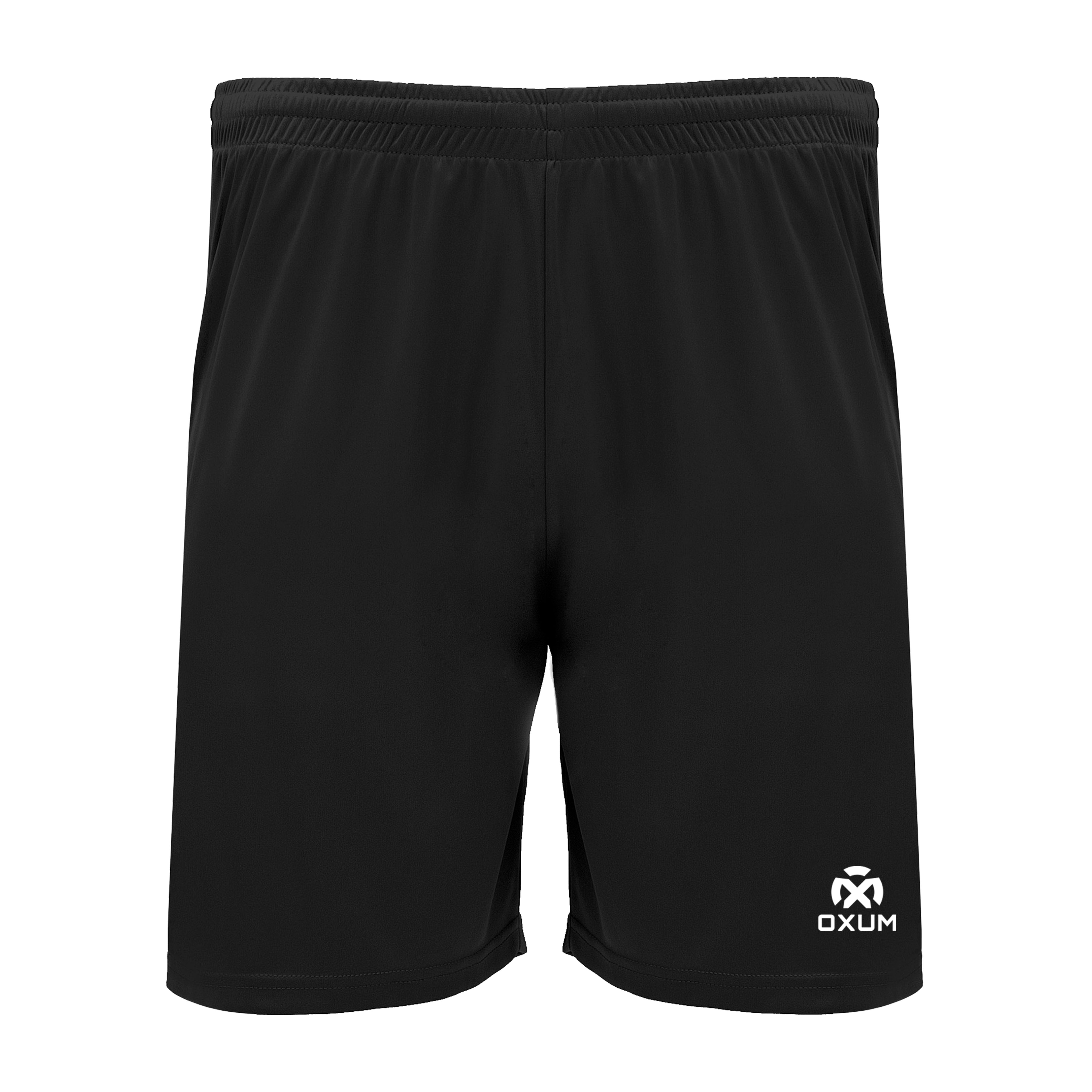 Pantalón corto entreno
