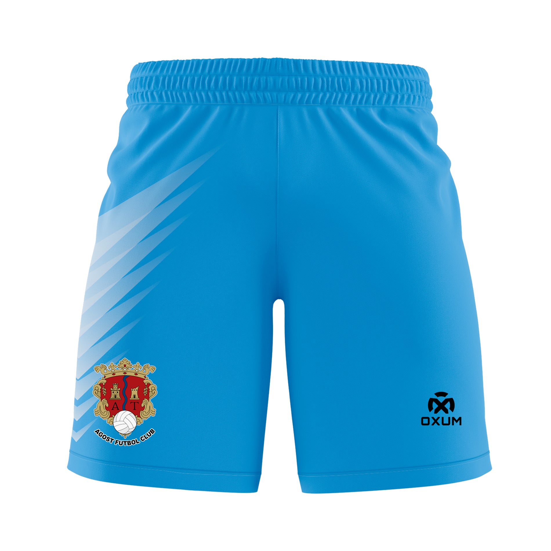 Goalkeeper Green pants