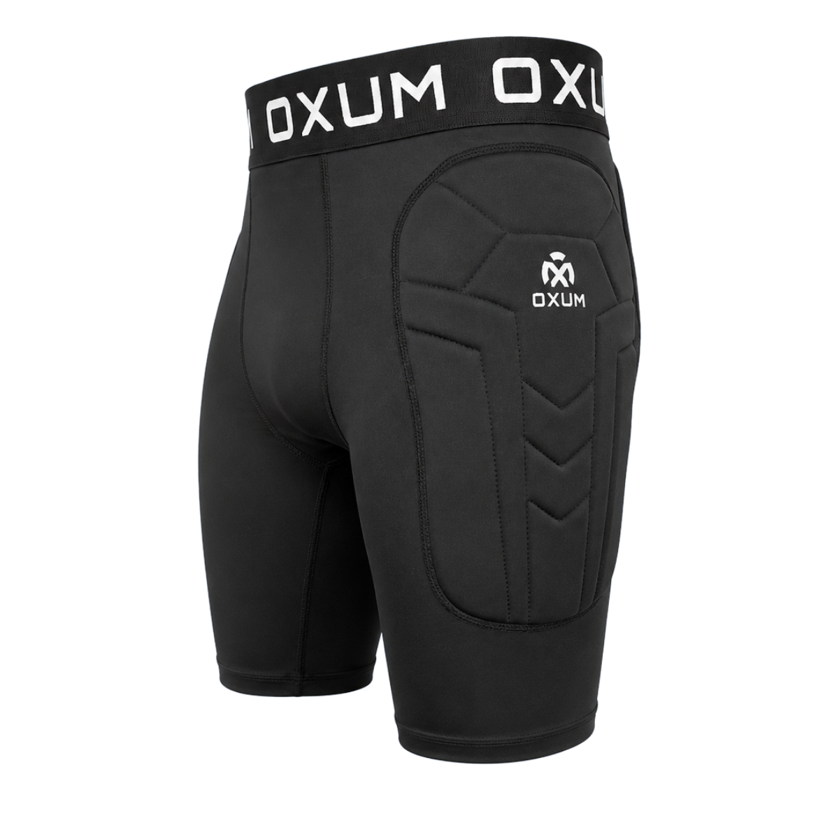 Pantalones de portero OX FLEX CORTO
