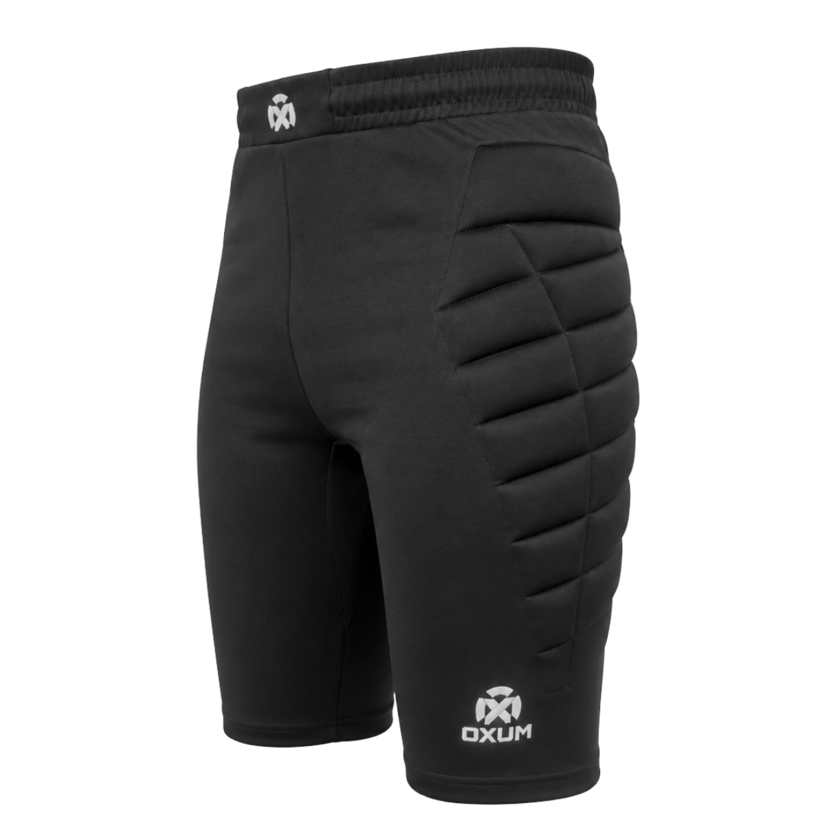 Pantalones de portero OX TRAINING CORTO