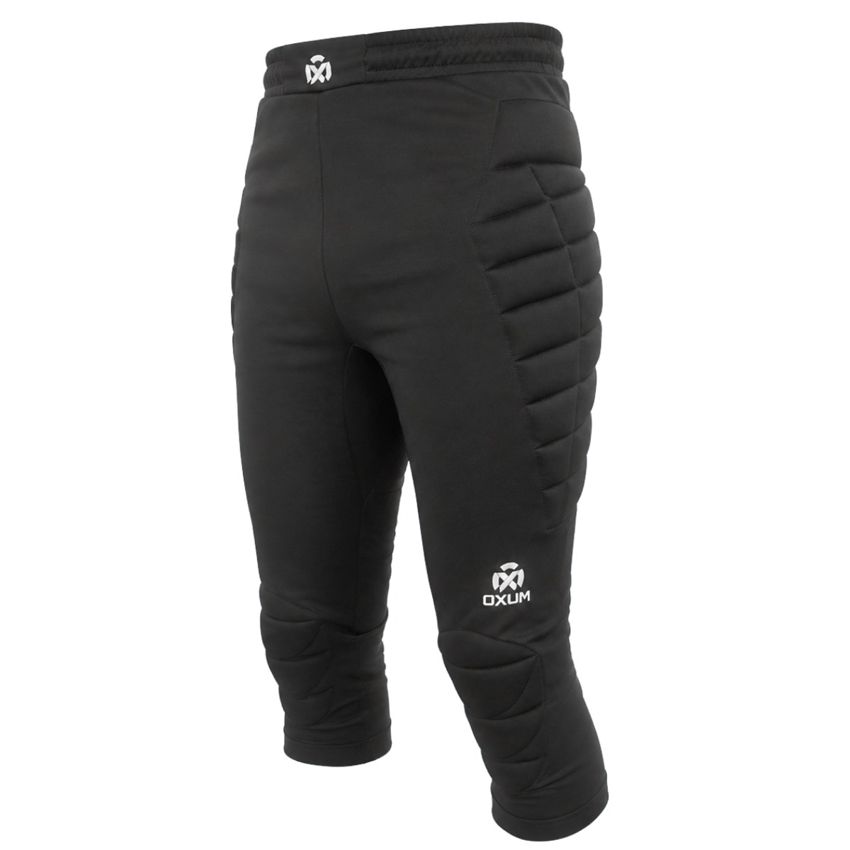 Pantalones de portero OX TRAINING PIRATA