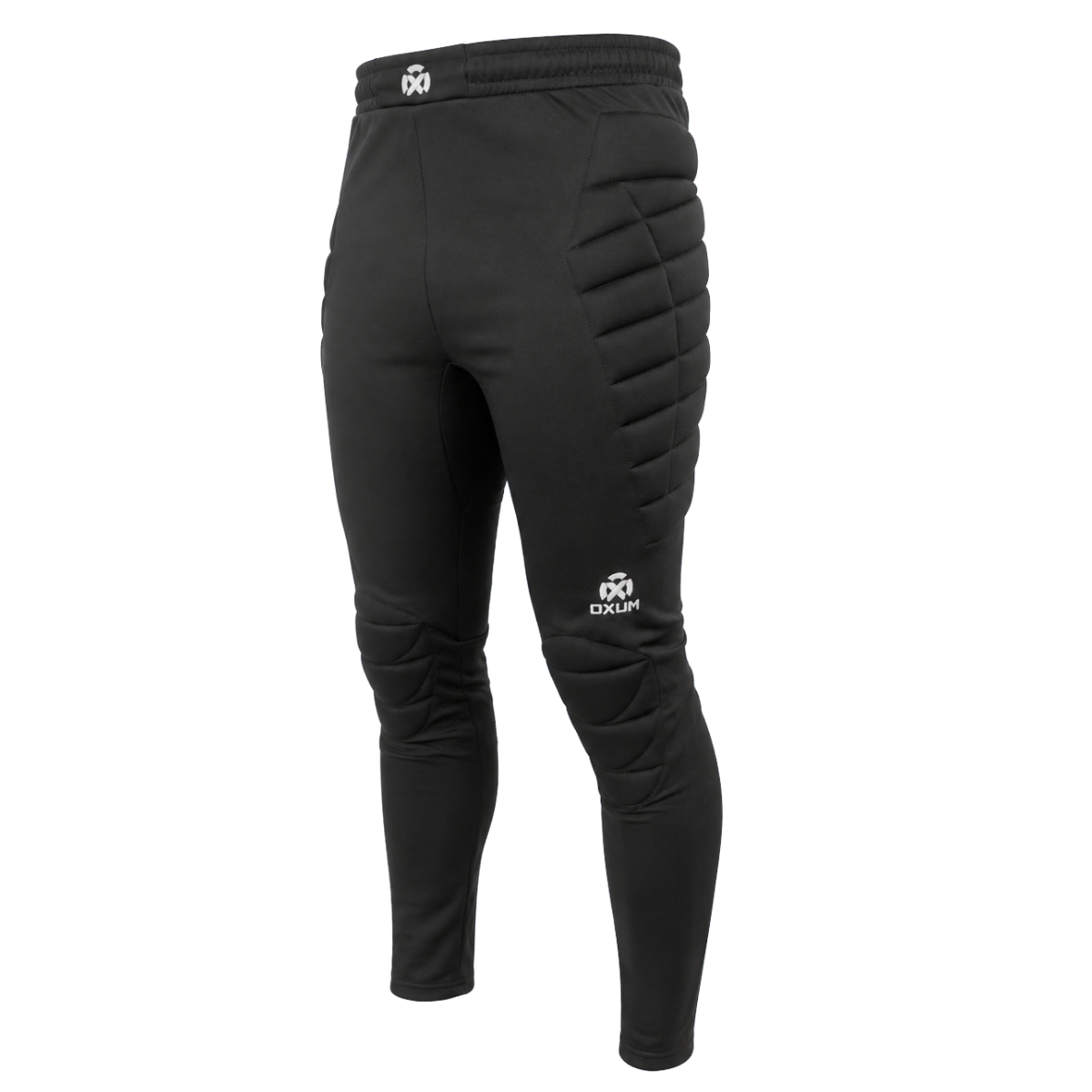 Pantalones de portero OX TRAINING LARGO