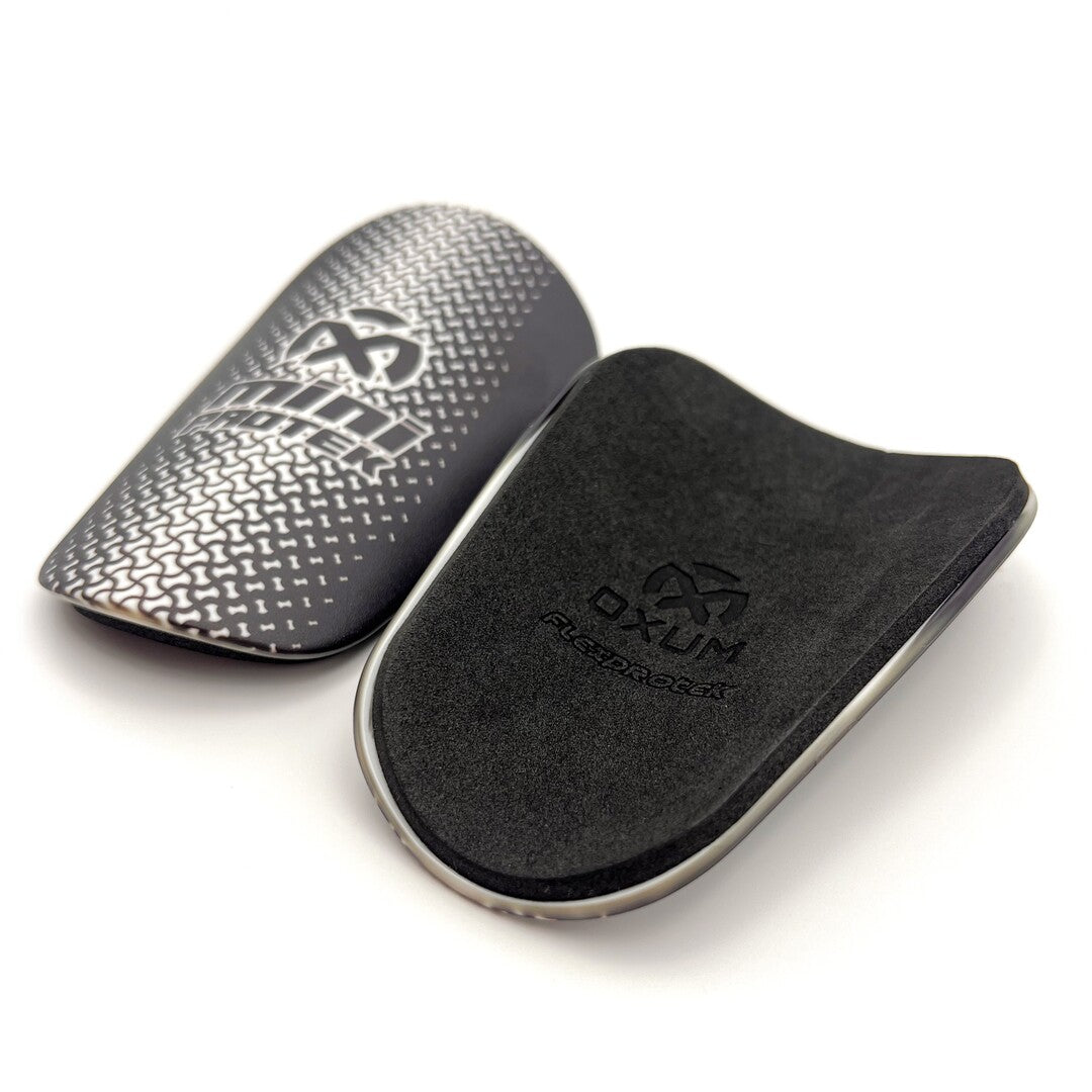 AIRLITE BASIC ESPINILLERAS DE FÚTBOL