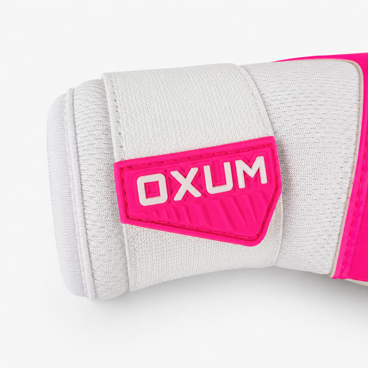GUANTES DE PORTERO COMPETITION ROSA