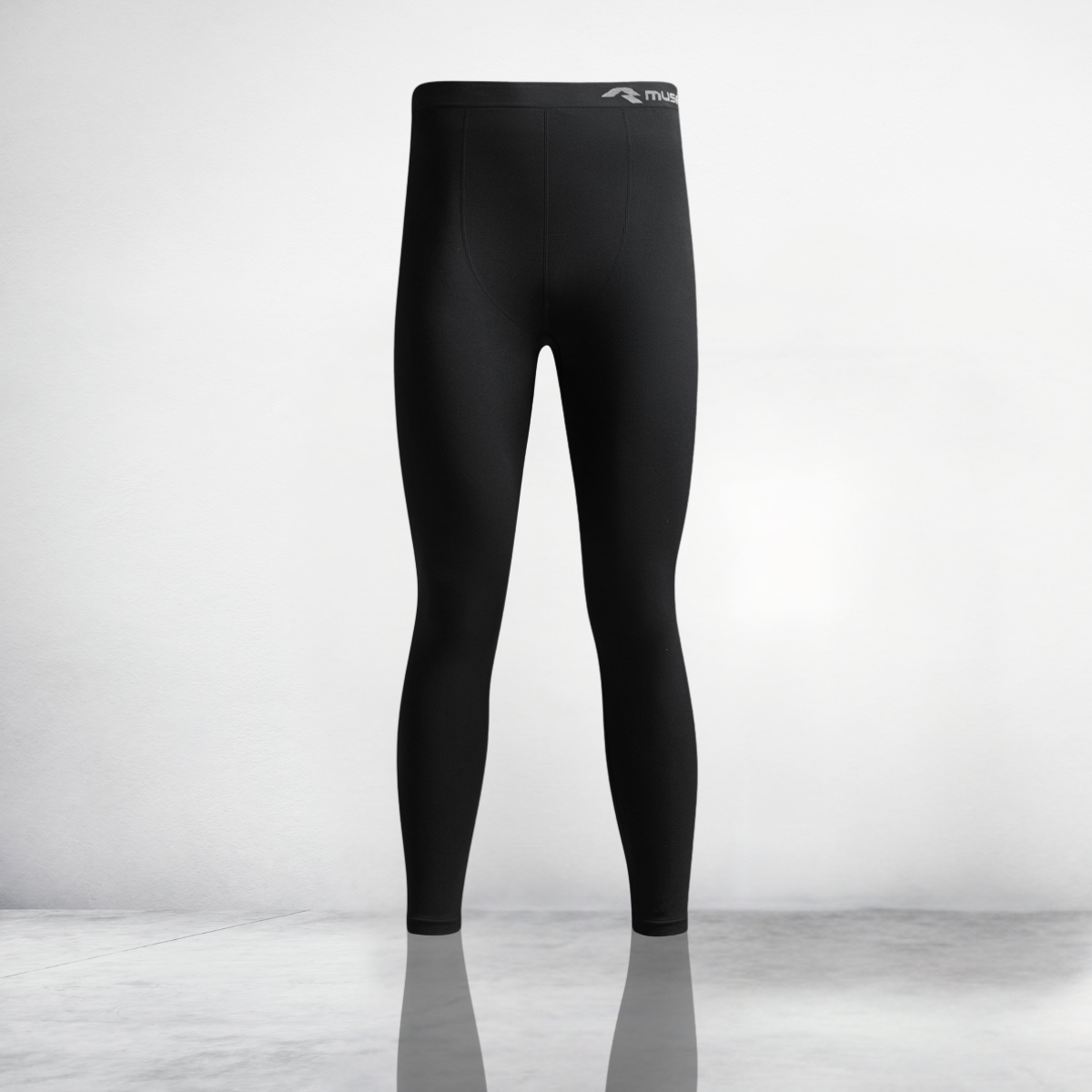 PANTALÓN TÉRMICO JOTO