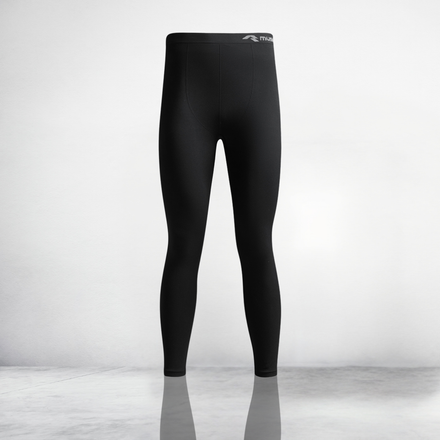 PANTALÓN TÉRMICO JOTO