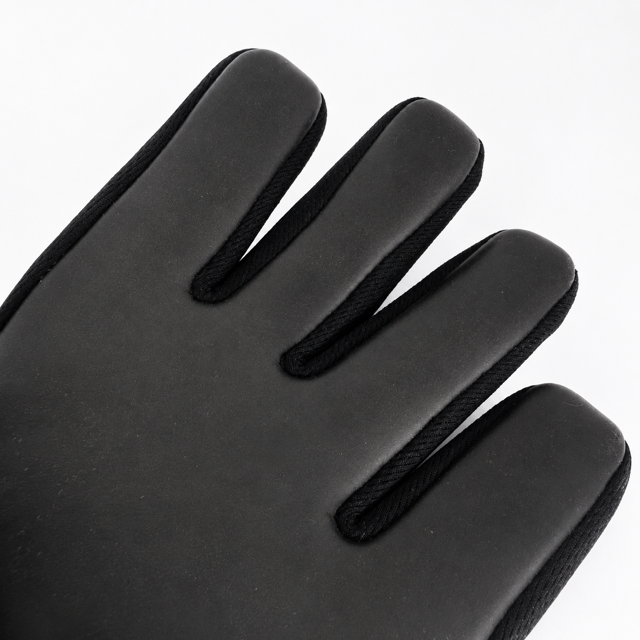 GUANTES DE PORTERO COMPETITION NEGRO-DORADO
