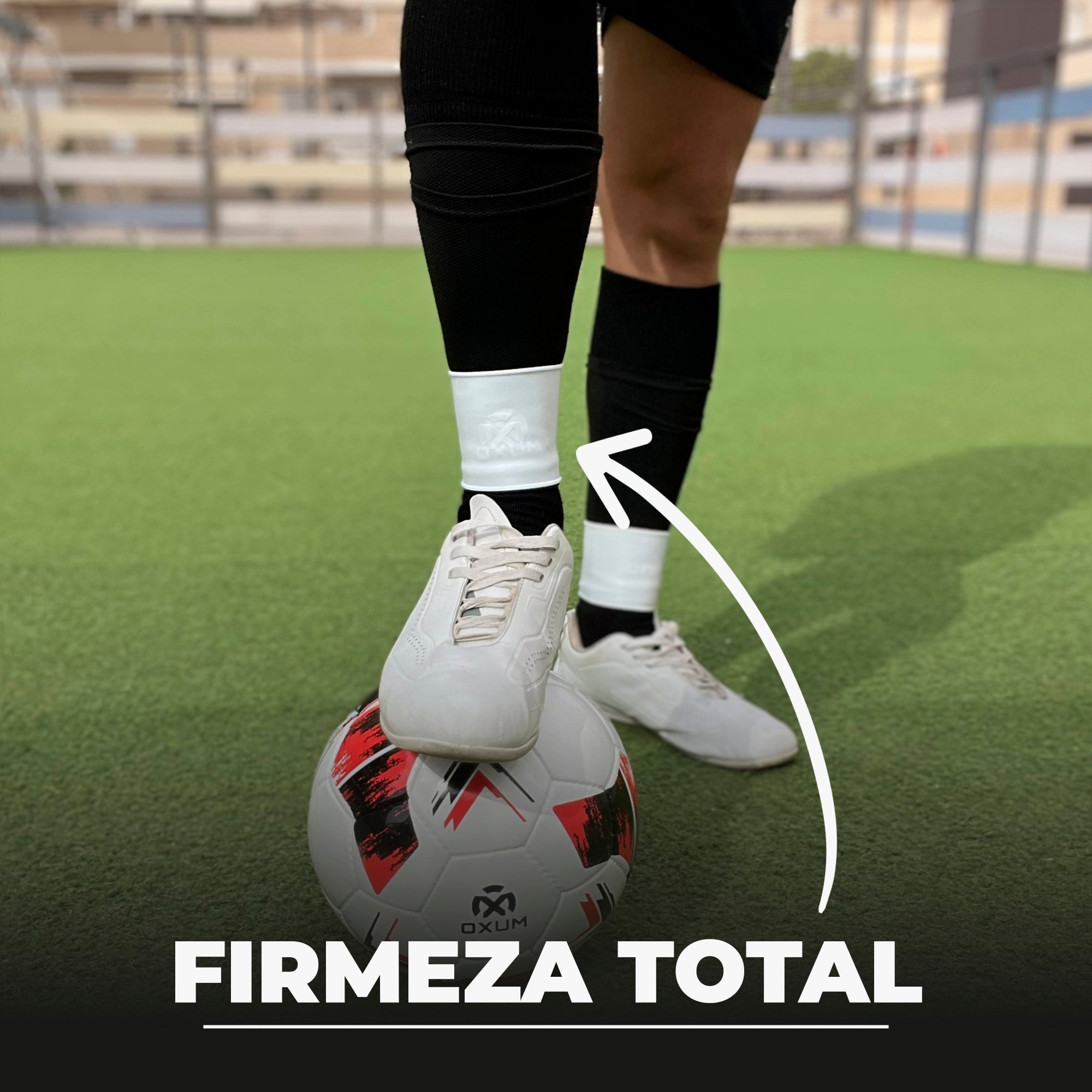SUJETAESPINILLERAS DE SILICONA GRIP TAPES