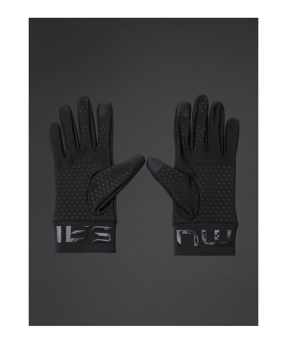 GUANTES KINGA
