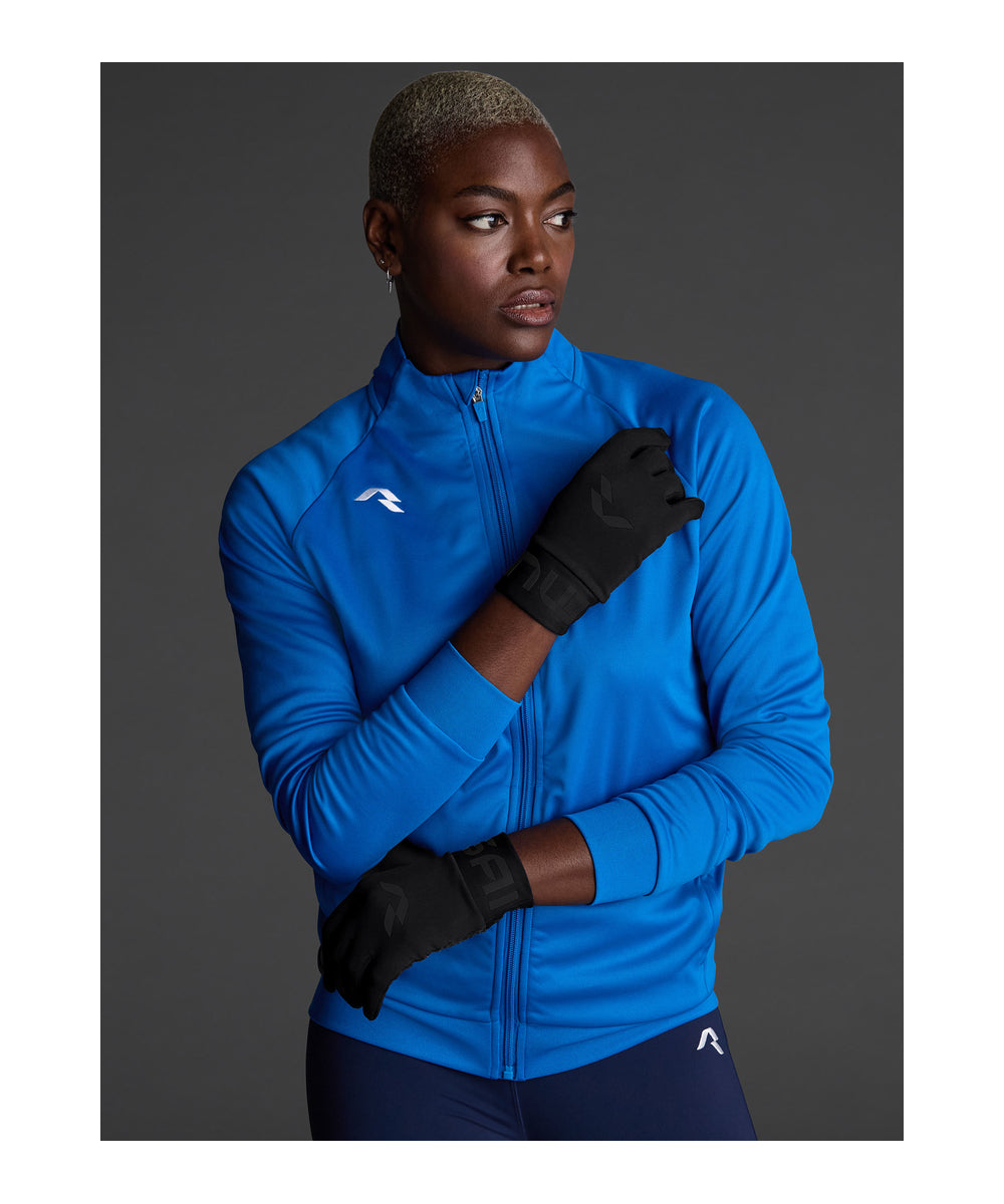 GUANTES KINGA