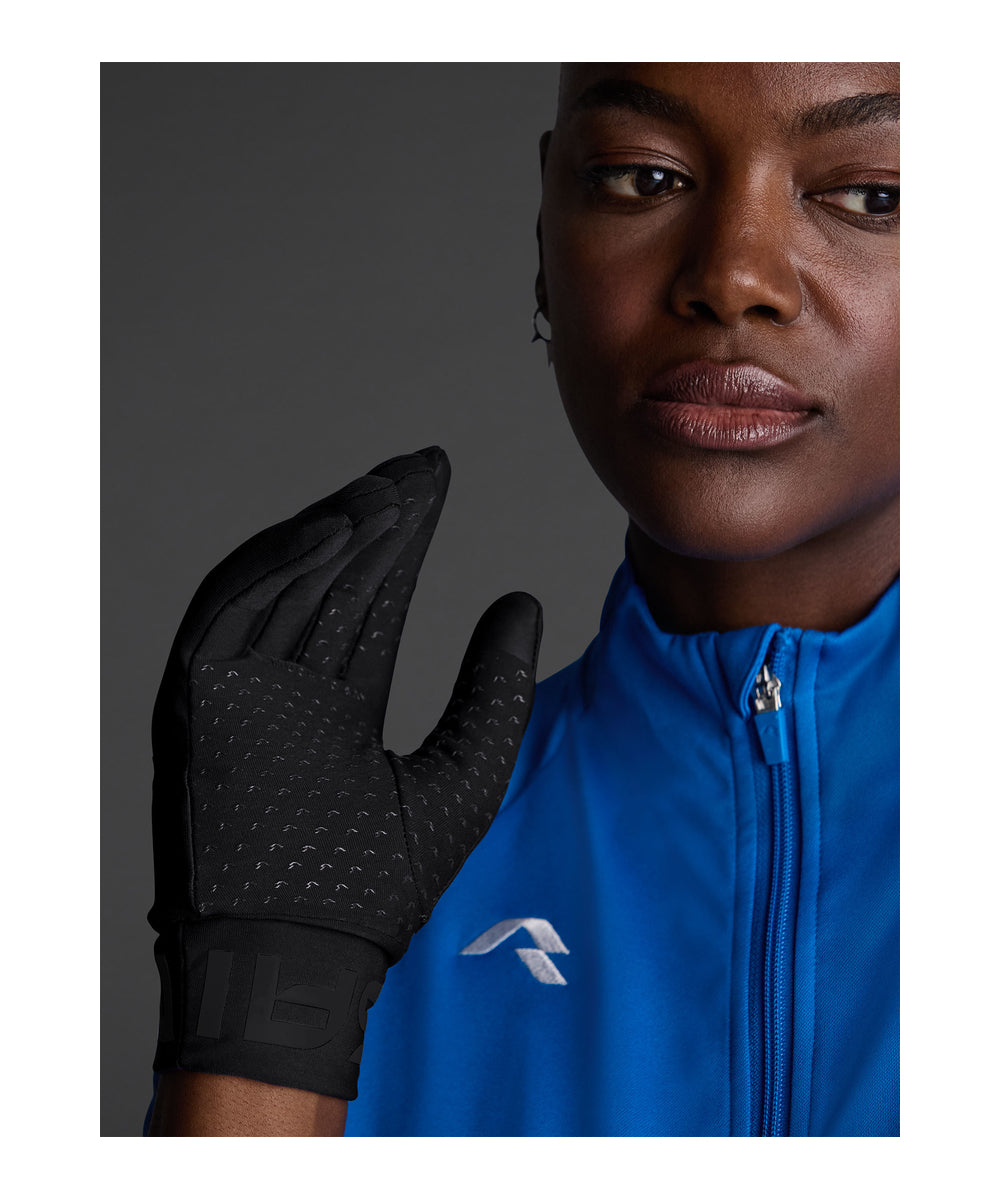 GUANTES KINGA