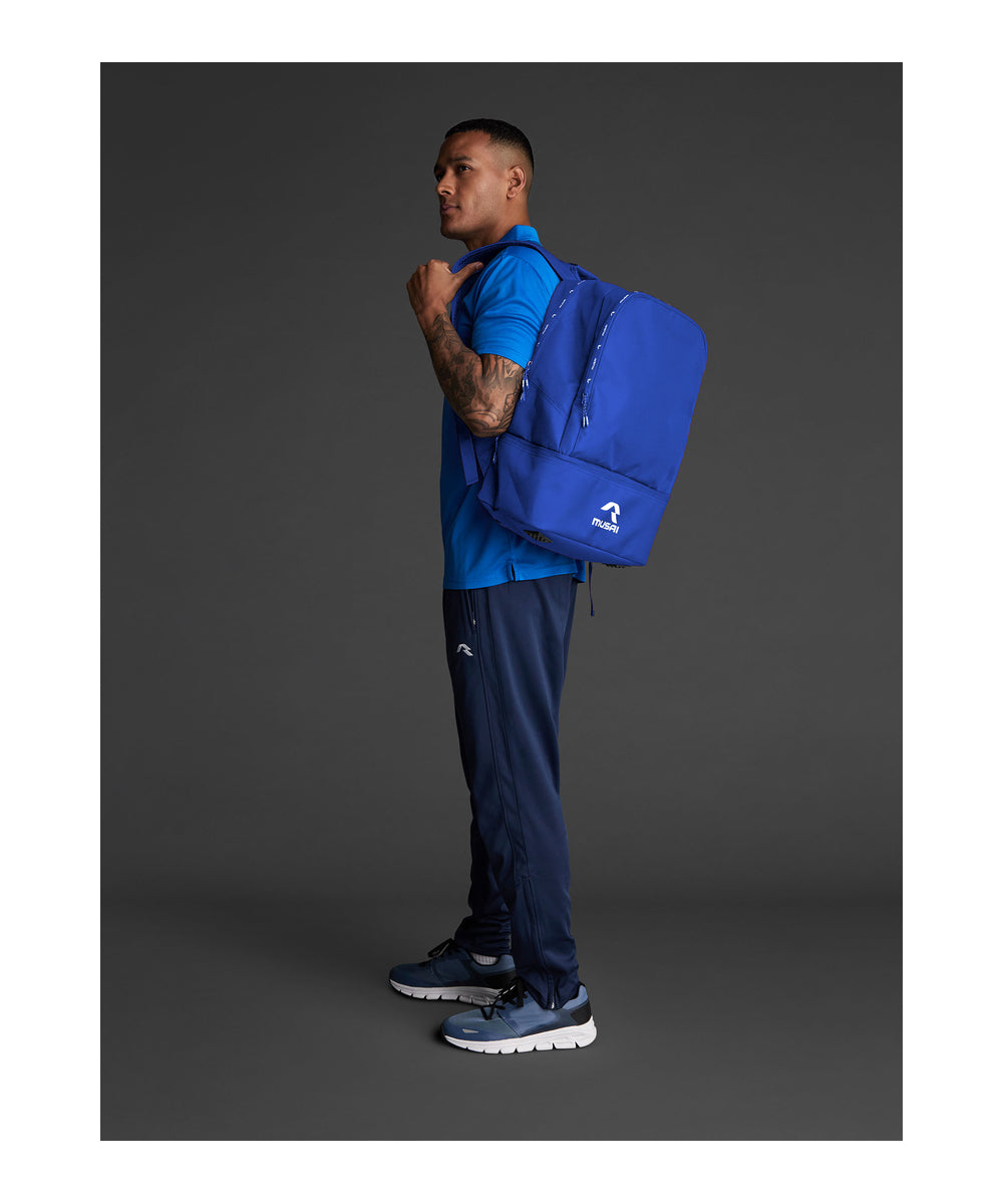 MOCHILA ZOTE