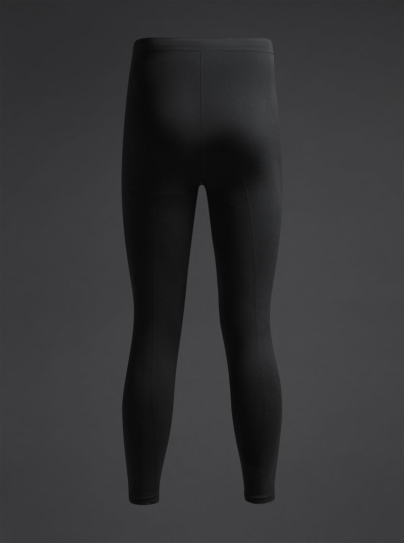 PANTALÓN TÉRMICO JOTO