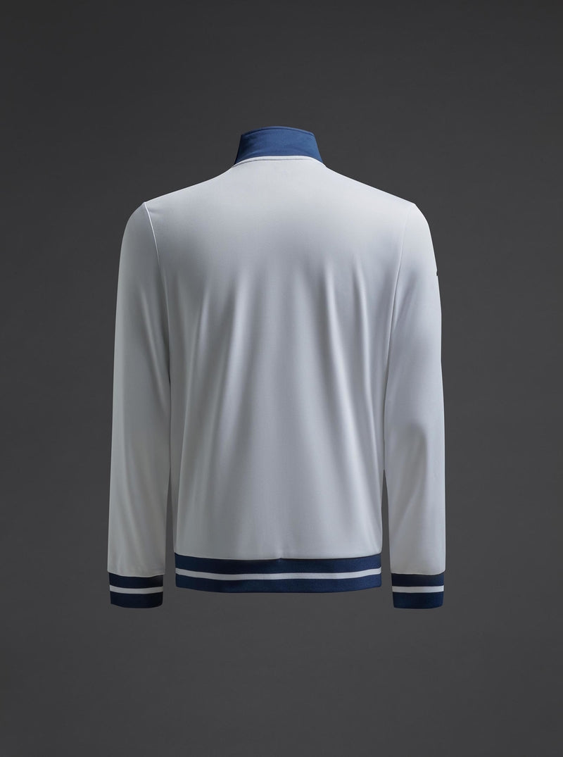 CHAQUETA ISHI