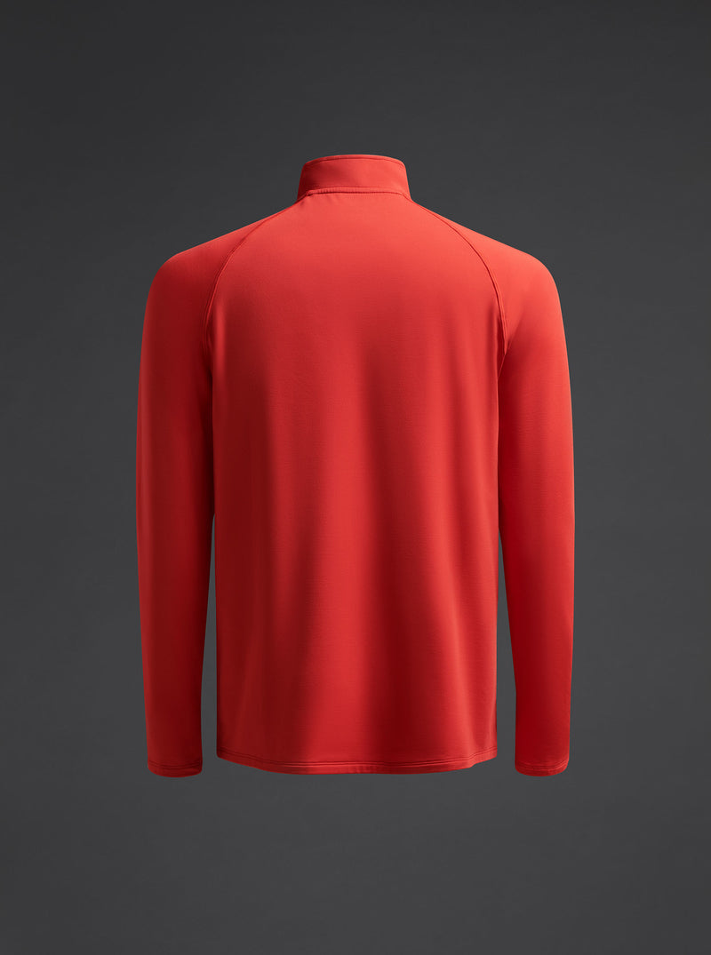 SUDADERA SAJO
