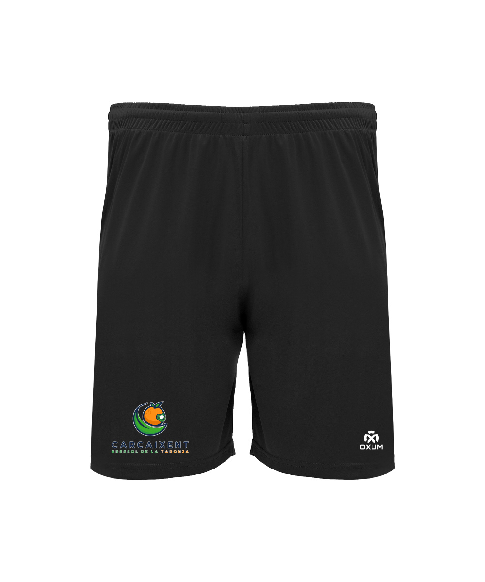 PANTALÓN DE JUEGO CFS FUTSACAR