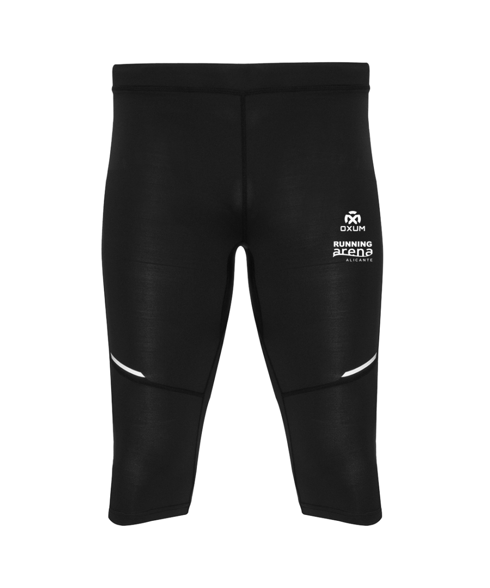 PANTALÓN HOMBRE RUNNING ARENA ALICANTE