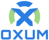 Oxum