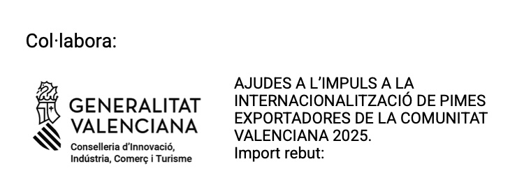 Financiado por la Uni&oacute;n Europea NextGenerationEU - Plan de Recuperaci&oacute;n transformaci&oacute;n y resiliencia