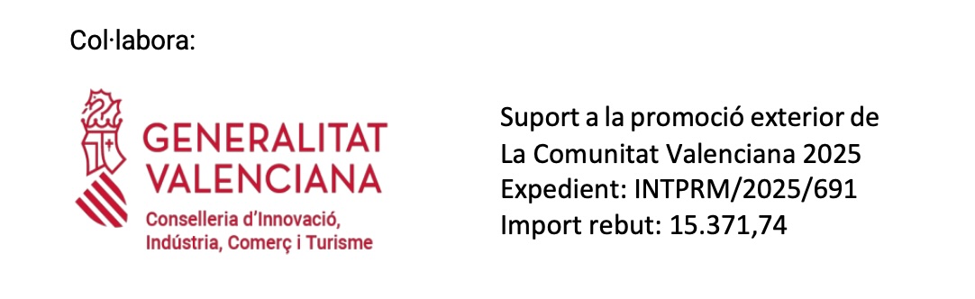 Financiado por la Uni&oacute;n Europea NextGenerationEU - Plan de Recuperaci&oacute;n transformaci&oacute;n y resiliencia