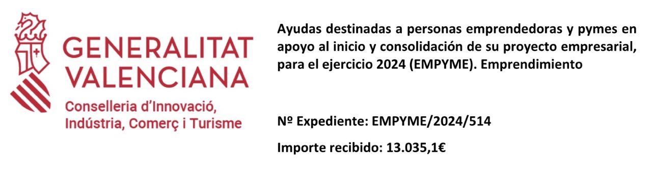 Financiado por la Unión Europea NextGenerationEU - Plan de Recuperación transformación y resiliencia