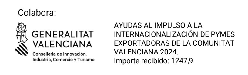 Financiado por la Unión Europea NextGenerationEU - Plan de Recuperación transformación y resiliencia